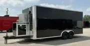 new Vending / Concession Trailers Anvil Trailer  for sale, in Lebanon, OH Thumbnail 2