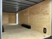 new Cargo (Enclosed) Trailers Anvil Trailer  for sale, in Lebanon, OH Thumbnail 11