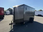 new Cargo (Enclosed) Trailers Other  for sale, in Lebanon, OH Thumbnail 1