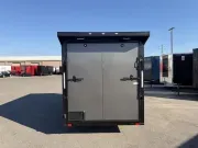 new Cargo (Enclosed) Trailers Other  for sale, in Lebanon, OH Thumbnail 5