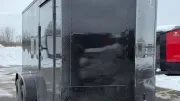 new Cargo (Enclosed) Trailers NationCraft Trailers  for sale, in Lebanon, OH Thumbnail 18