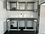 new Car Haulers / Racing Trailers Anvil Trailers  for sale, in Lebanon, OH Thumbnail 26