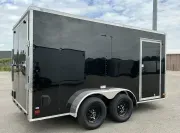 new Cargo (Enclosed) Trailers NationCraft Trailers  for sale, in Lebanon, OH Thumbnail 6