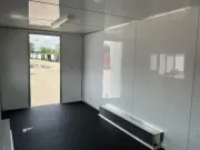 new Vending / Concession Trailers Anvil Trailer  for sale, in Lebanon, OH Thumbnail 18