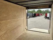 new Cargo (Enclosed) Trailers NationCraft Trailers  for sale, in Lebanon, OH Thumbnail 19