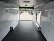 new Car Haulers / Racing Trailers Quality Cargo  for sale, in Lebanon, OH Thumbnail 20