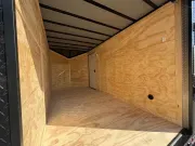new Cargo (Enclosed) Trailers Other  for sale, in Lebanon, OH Thumbnail 10
