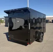 new Cargo (Enclosed) Trailers Other  for sale, in Lebanon, OH Thumbnail 5