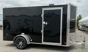 new Cargo (Enclosed) Trailers NationCraft Trailers  for sale, in Lebanon, OH Thumbnail 14