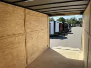 new Cargo (Enclosed) Trailers NationCraft Trailers  for sale, in Lebanon, OH Thumbnail 19