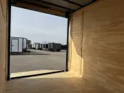 new Cargo (Enclosed) Trailers Other  for sale, in Lebanon, OH Thumbnail 16