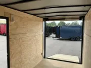 new Cargo (Enclosed) Trailers Anvil Trailer  for sale, in Lebanon, OH Thumbnail 19