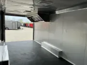 new Vending / Concession Trailers Quality Cargo  for sale, in Lebanon, OH Thumbnail 18