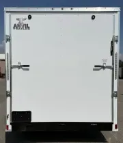 new Cargo (Enclosed) Trailers Anvil Trailer  for sale, in Lebanon, OH Thumbnail 5