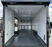 new Car Haulers / Racing Trailers Titanium  for sale, in Lebanon, OH Thumbnail 13