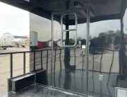 new Vending / Concession Trailers Quality Cargo  for sale, in Lebanon, OH Thumbnail 6