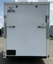 new Cargo (Enclosed) Trailers Anvil Trailer  for sale, in Lebanon, OH Thumbnail 5