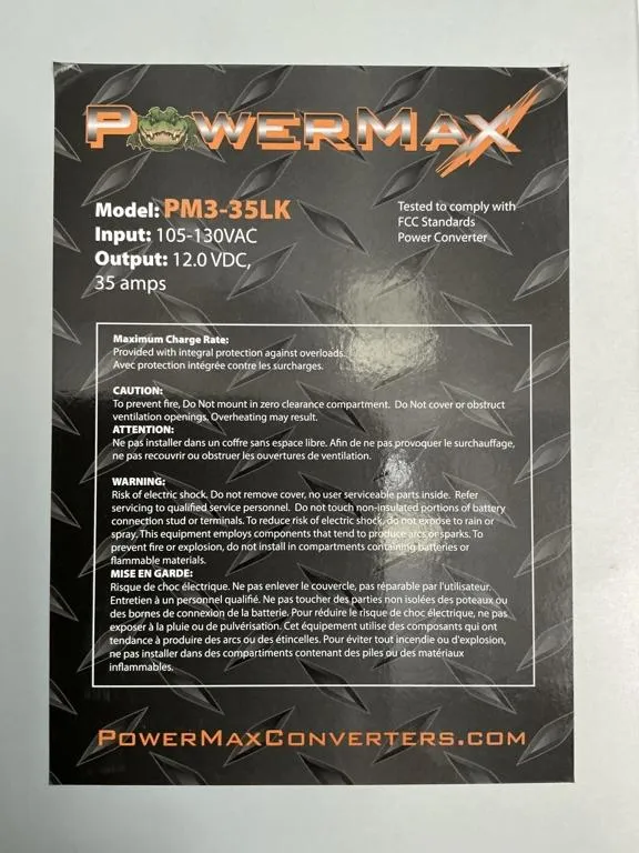 new Vending / Concession Trailers Quality Cargo  for sale, in Lebanon, OH Thumbnail 21