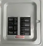 new Vending / Concession Trailers Quality Cargo  for sale, in Lebanon, OH Thumbnail 17