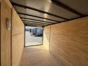 new Cargo (Enclosed) Trailers Other  for sale, in Lebanon, OH Thumbnail 15