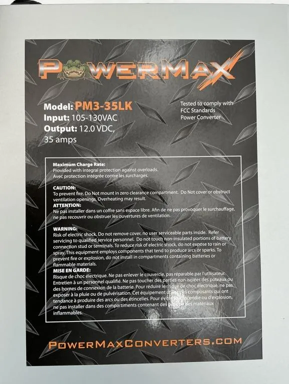 new Vending / Concession Trailers NationCraft Trailers  for sale, in Lebanon, OH Thumbnail 22