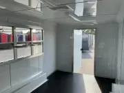 new Vending / Concession Trailers Quality Cargo  for sale, in Lebanon, OH Thumbnail 12
