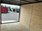 new Cargo (Enclosed) Trailers Titanium  for sale, in Lebanon, OH Thumbnail 17