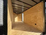 new Cargo (Enclosed) Trailers Other  for sale, in Lebanon, OH Thumbnail 10