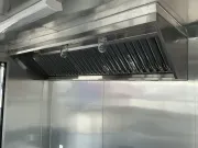 new Vending / Concession Trailers Quality Cargo  for sale, in Lebanon, OH Thumbnail 15