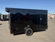 new Cargo (Enclosed) Trailers Other  for sale, in Lebanon, OH Thumbnail 6