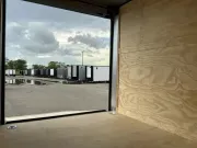 new Cargo (Enclosed) Trailers Anvil Trailer  for sale, in Lebanon, OH Thumbnail 16
