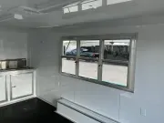 new Vending / Concession Trailers Quality Cargo  for sale, in Lebanon, OH Thumbnail 10