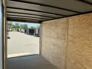 new Cargo (Enclosed) Trailers NationCraft Trailers  for sale, in Lebanon, OH Thumbnail 17