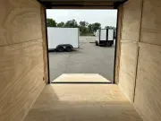 new Cargo (Enclosed) Trailers NationCraft Trailers  for sale, in Lebanon, OH Thumbnail 18