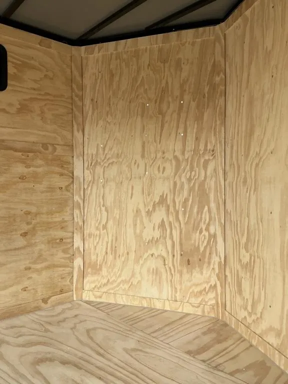 used Other Trailers Titanium  for sale, in Lebanon, OH Thumbnail 15