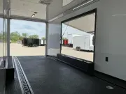 new Car Haulers / Racing Trailers Anvil Trailers  for sale, in Lebanon, OH Thumbnail 21