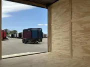 new Cargo (Enclosed) Trailers NationCraft Trailers  for sale, in Lebanon, OH Thumbnail 16