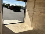 new Cargo (Enclosed) Trailers NationCraft Trailers  for sale, in Lebanon, OH Thumbnail 11