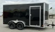 new Cargo (Enclosed) Trailers NationCraft Trailers  for sale, in Lebanon, OH Thumbnail 7