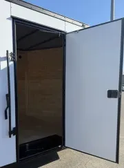 new Cargo (Enclosed) Trailers Anvil Trailer  for sale, in Lebanon, OH Thumbnail 14