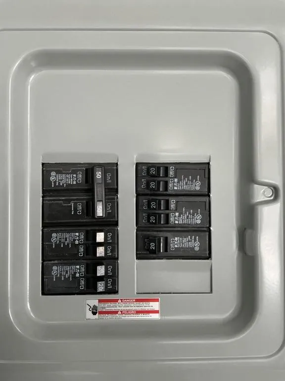 new Vending / Concession Trailers Quality Cargo  for sale, in Lebanon, OH Thumbnail 20