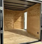 new Cargo (Enclosed) Trailers Anvil Trailer  for sale, in Lebanon, OH Thumbnail 11