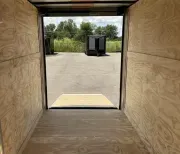 new Cargo (Enclosed) Trailers Anvil Trailer  for sale, in Lebanon, OH Thumbnail 18