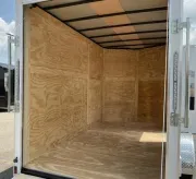 new Cargo (Enclosed) Trailers Anvil Trailer  for sale, in Lebanon, OH Thumbnail 13