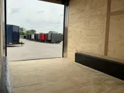 new Cargo (Enclosed) Trailers NationCraft Trailers  for sale, in Lebanon, OH Thumbnail 16