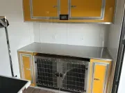 new Other Trailers Quality Cargo  for sale, in Lebanon, OH Thumbnail 17