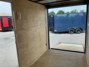 new Cargo (Enclosed) Trailers Anvil Trailer  for sale, in Lebanon, OH Thumbnail 19