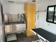 new Other Trailers Quality Cargo  for sale, in Lebanon, OH Thumbnail 12