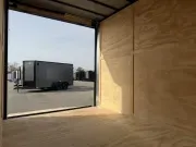 new Cargo (Enclosed) Trailers Other  for sale, in Lebanon, OH Thumbnail 16