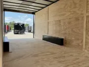 new Car Haulers / Racing Trailers NationCraft Trailers  for sale, in Lebanon, OH Thumbnail 15